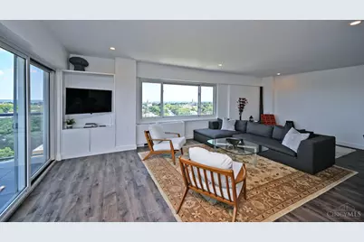 2200 Victory Parkway #2307, Cincinnati, OH 45206 - Photo 21