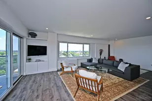 2200 Victory Pkwy, Cincinnati, OH 45206 - Photo 21