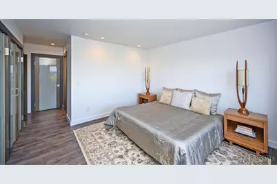 2200 Victory Parkway #2307, Cincinnati, OH 45206 - Photo 29