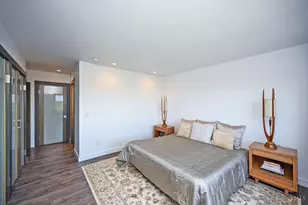 2200 Victory Pkwy, Cincinnati, OH 45206 - Photo 29