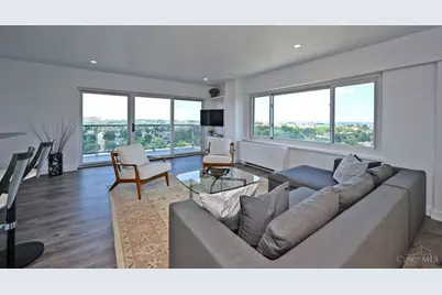 2200 Victory Parkway #2307, Cincinnati, OH 45206 - Photo 27