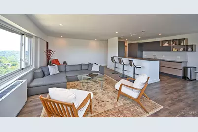 2200 Victory Parkway #2307, Cincinnati, OH 45206 - Photo 23