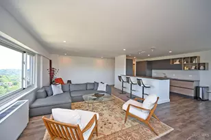 2200 Victory Pkwy, Cincinnati, OH 45206 - Photo 23