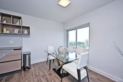 2200 Victory Parkway #2307, Cincinnati, OH 45206 - Photo 19