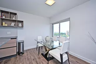 2200 Victory Pkwy, Cincinnati, OH 45206 - Photo 19