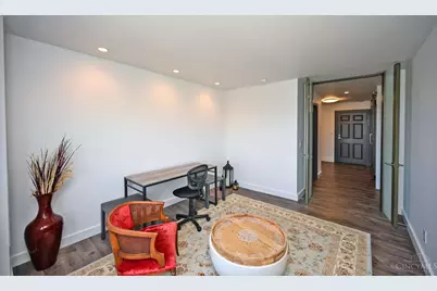 2200 Victory Parkway #2307, Cincinnati, OH 45206 - Photo 37