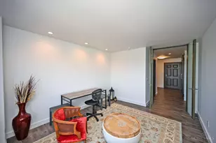 2200 Victory Pkwy, Cincinnati, OH 45206 - Photo 37
