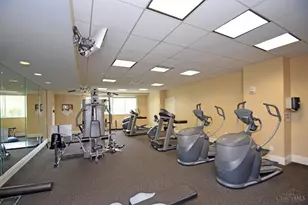 2200 Victory Pkwy, Cincinnati, OH 45206 - Photo 51