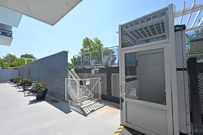 2200 Victory Parkway #2307, Cincinnati, OH 45206 - Photo 55