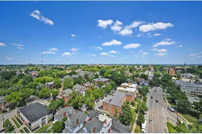 2200 Victory Parkway #2307, Cincinnati, OH 45206 - Photo 47