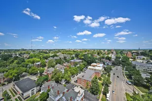 2200 Victory Pkwy, Cincinnati, OH 45206 - Photo 47