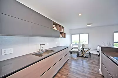2200 Victory Parkway #2307, Cincinnati, OH 45206 - Photo 13