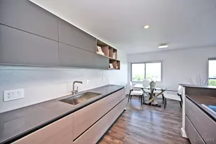 2200 Victory Pkwy, Cincinnati, OH 45206 - Photo 13