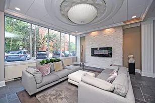 2200 Victory Pkwy, Cincinnati, OH 45206 - Photo 5