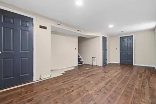 10363 Dugan Gap Rd, Miami Township, OH 45052 - Photo 29