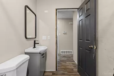 10363 Dugan Gap Road, Miami Township, OH 45052 - Photo 27