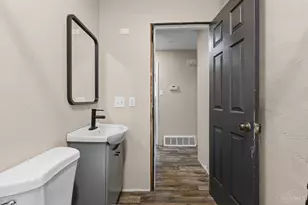 10363 Dugan Gap Rd, Miami Township, OH 45052 - Photo 27