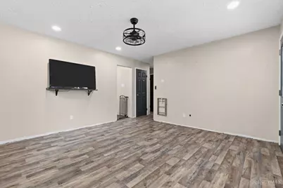 10363 Dugan Gap Road, Miami Township, OH 45052 - Photo 9