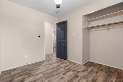 10363 Dugan Gap Road, Miami Township, OH 45052 - Photo 19