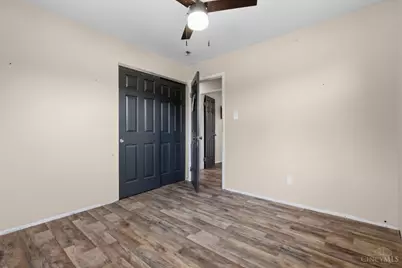 10363 Dugan Gap Road, Miami Township, OH 45052 - Photo 25