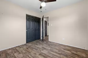 10363 Dugan Gap Rd, Miami Township, OH 45052 - Photo 25