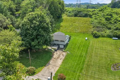10363 Dugan Gap Road, Miami Township, OH 45052 - Photo 5