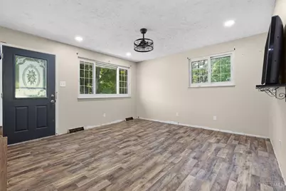 10363 Dugan Gap Road, Miami Township, OH 45052 - Photo 7