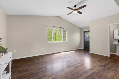 10363 Dugan Gap Road, Miami Township, OH 45052 - Photo 17
