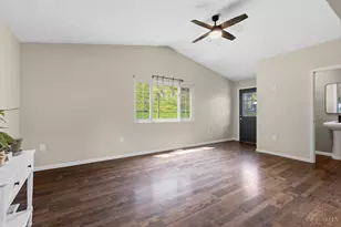 10363 Dugan Gap Rd, Miami Township, OH 45052 - Photo 17