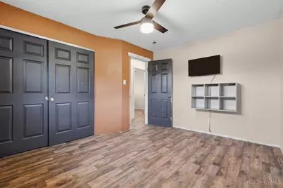 10363 Dugan Gap Road, Miami Township, OH 45052 - Photo 21