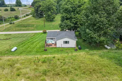 10363 Dugan Gap Road, Miami Township, OH 45052 - Photo 33