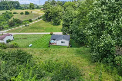 10363 Dugan Gap Road, Miami Township, OH 45052 - Photo 3