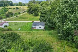 10363 Dugan Gap Rd, Miami Township, OH 45052 - Photo 3