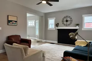 4424 Simpson Ave, Cincinnati, OH 45227 - Photo 3