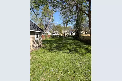 4424 Simpson Avenue, Cincinnati, OH 45227 - Photo 15