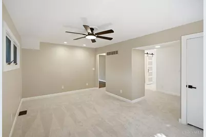 3696 Dogwood Lane, Columbia Township, OH 45213 - Photo 15