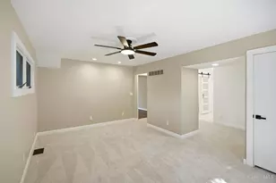 3696 Dogwood Ln, Columbia Township, OH 45213 - Photo 15