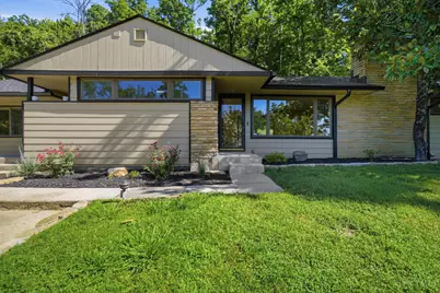 3696 Dogwood Lane, Columbia Township, OH 45213 - Photo 27
