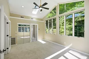 3696 Dogwood Ln, Columbia Township, OH 45213 - Photo 23