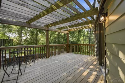 3696 Dogwood Lane, Columbia Township, OH 45213 - Photo 7