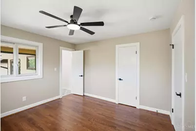 3696 Dogwood Lane, Columbia Township, OH 45213 - Photo 17