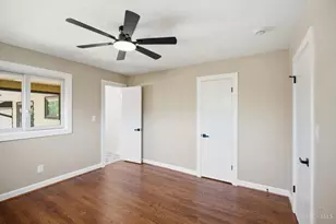 3696 Dogwood Ln, Columbia Township, OH 45213 - Photo 17
