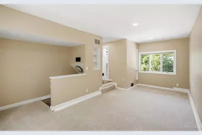 3696 Dogwood Lane, Columbia Township, OH 45213 - Photo 25