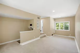 3696 Dogwood Ln, Columbia Township, OH 45213 - Photo 25