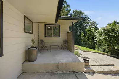 3696 Dogwood Lane, Columbia Township, OH 45213 - Photo 3