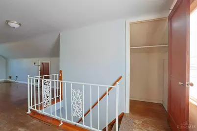 1003 Iliff Avenue, Harrison, OH 45030 - Photo 37