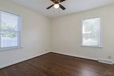1003 Iliff Avenue, Harrison, OH 45030 - Photo 21