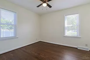 1003 Iliff Ave, Harrison, OH 45030 - Photo 21