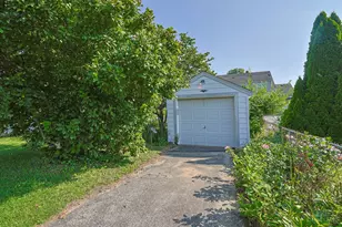 1003 Iliff Ave, Harrison, OH 45030 - Photo 43