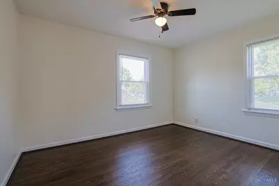 1003 Iliff Avenue, Harrison, OH 45030 - Photo 15